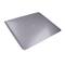 6 Pack: Non-Stick Jumbo Cookie Sheet by Celebrate It®